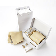 Men Novelty Ties Fashion Formal