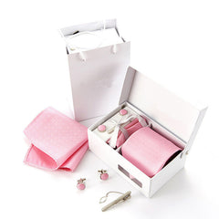 Men Novelty Ties Fashion Formal