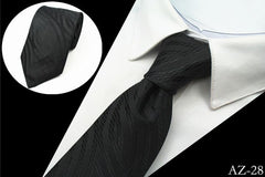 Jemygins Neck Ties