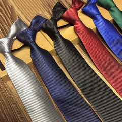 Shennaiwe Neck Ties
