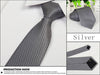 Shennaiwe Neck Ties